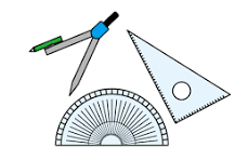 三角定規